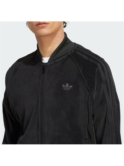 sst tt ADIDAS ORIGINAL | JX1559BLACK